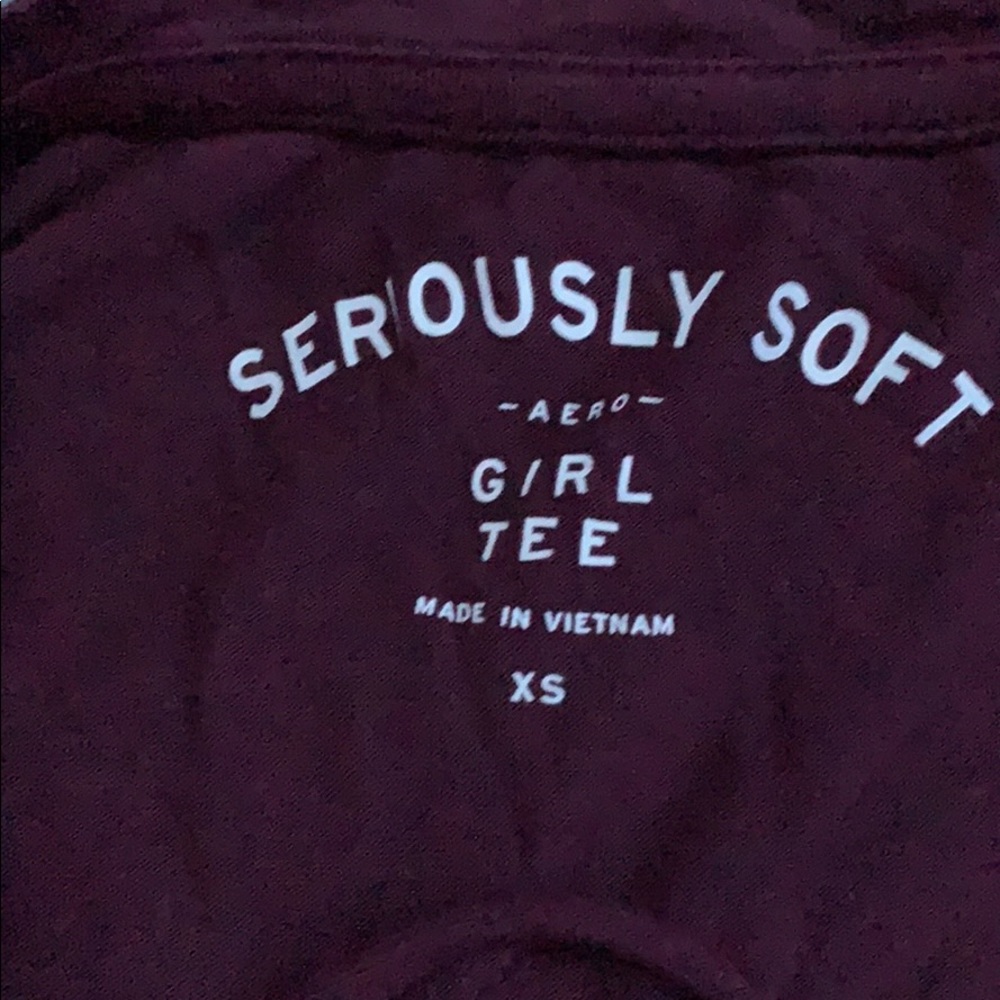 T-shirt - Picture 2 of 3